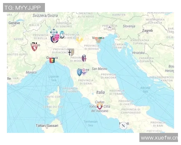 意甲球队球员名单大全：2024赛季版本更新