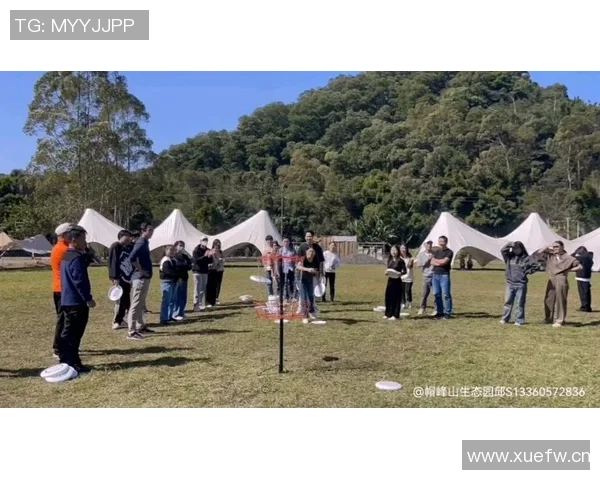 广州飞盘队速度之争引发热议球迷与专家各执己见 广州飞盘队速度之争引发热议球迷与专家各执己见