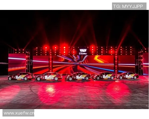 成都极限运动嘉年华街舞队表现评析速度与激情的完美结合