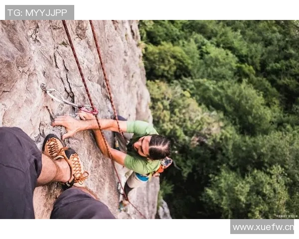 攀岩深度探索上海攀岩队如何应对挑战与防反策略揭秘