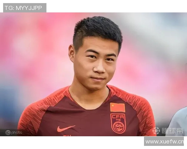 李丽的排球旅程:从初学者到国家队的奋斗与成长 李丽的排球旅程:从初学者到国家队的奋斗与成长