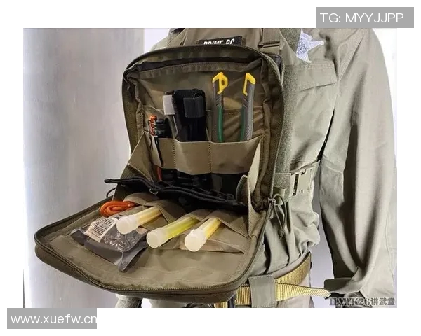 深圳飞盘队防守策略深度分析与战术解读