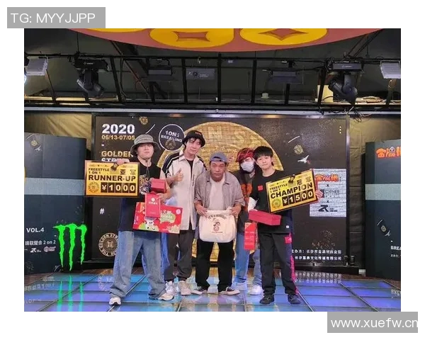 深圳街舞队个人能力引发热议争议背后的故事与未来发展探讨