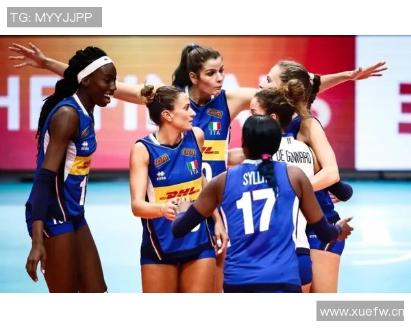 王丽的排球之路：从青涩少女到赛场传奇的心路历程