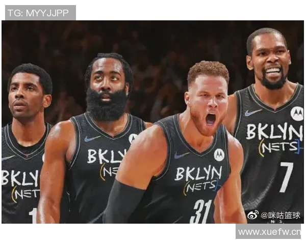 现役足球CBA排行榜单：实力、热度双对比