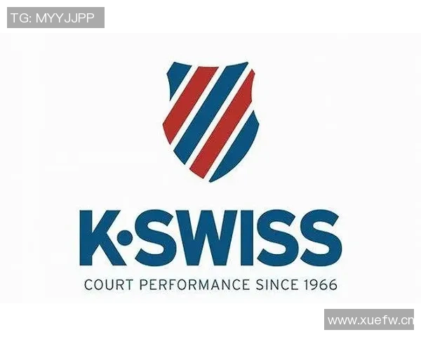 体育偶像如何塑造个人品牌并影响社会潮流的多维探讨 体育偶像如何塑造个人品牌并影响社会潮流的多维探讨